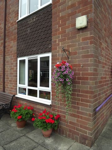 BarrowfordBestKeptGardens2019_146_25pc