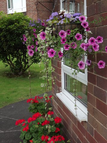 BarrowfordBestKeptGardens2019_149_25pc