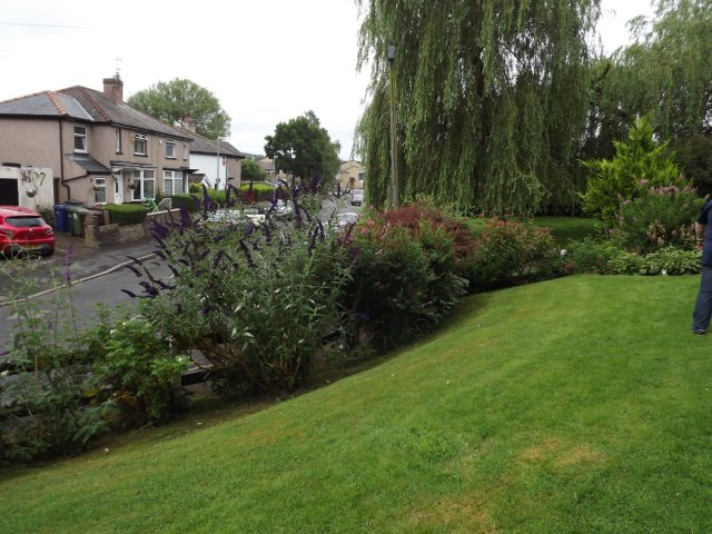 BarrowfordBestKeptGardens2019_160_25pc