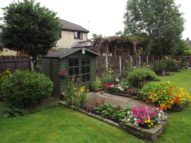 BarrowfordBestKeptGardens2019_166_25pc