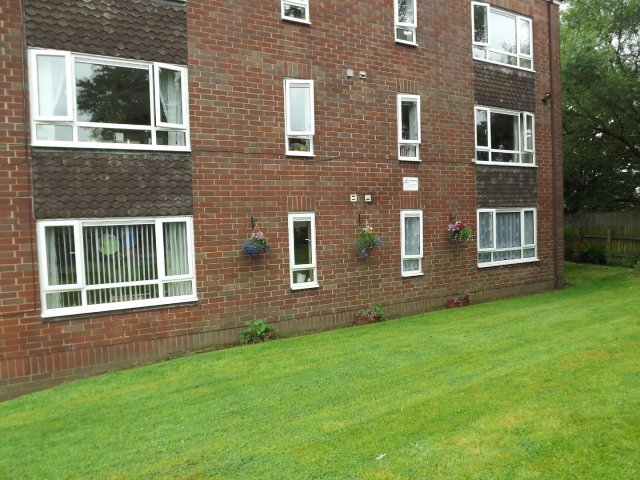 BarrowfordBestKeptGardens2019_167_25pc