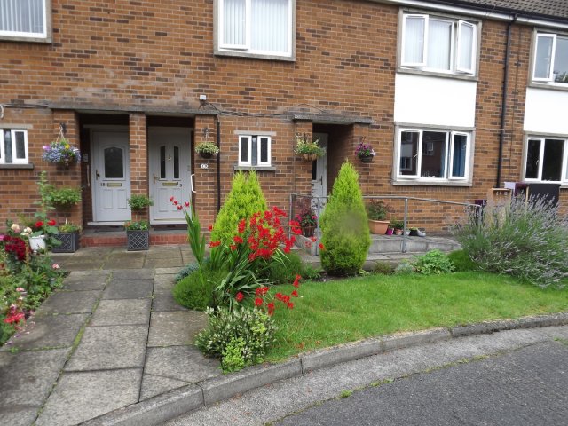 BarrowfordBestKeptGardens2019_186_25pc