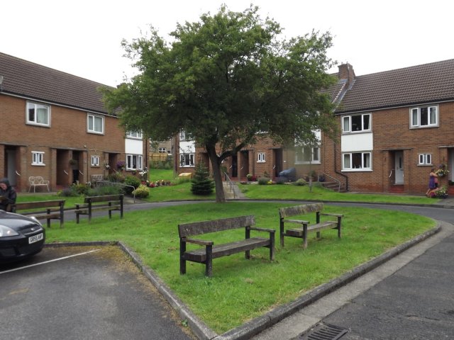 BarrowfordBestKeptGardens2019_190_25pc