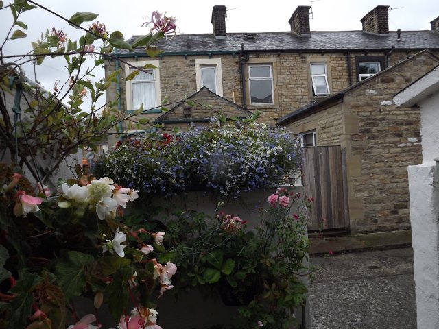 BarrowfordBestKeptGardens2019_193_25pc