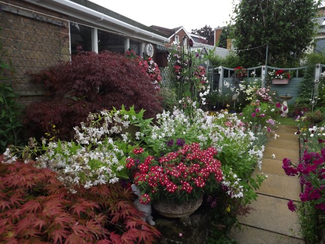 BarrowfordBestKeptGardens2019_212_25pc