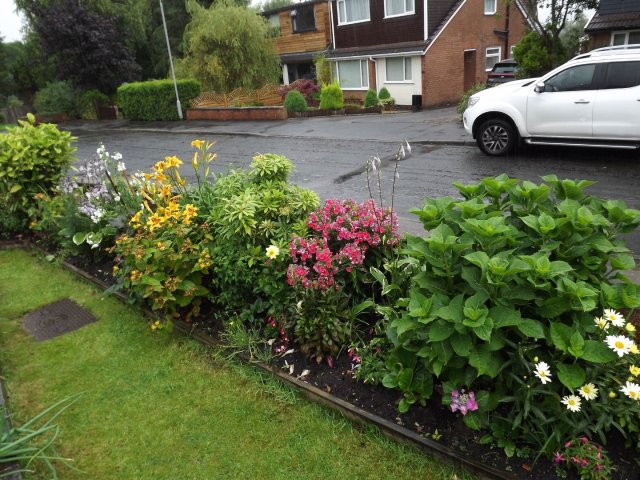BarrowfordBestKeptGardens2019_242_25pc