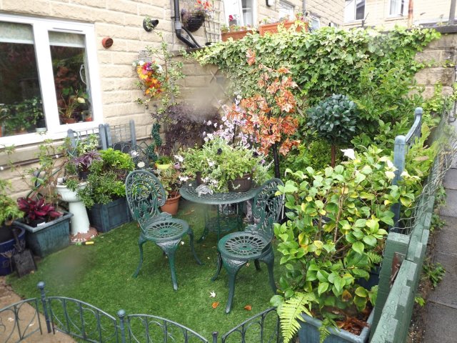 BarrowfordBestKeptGardens2019_257_25pc