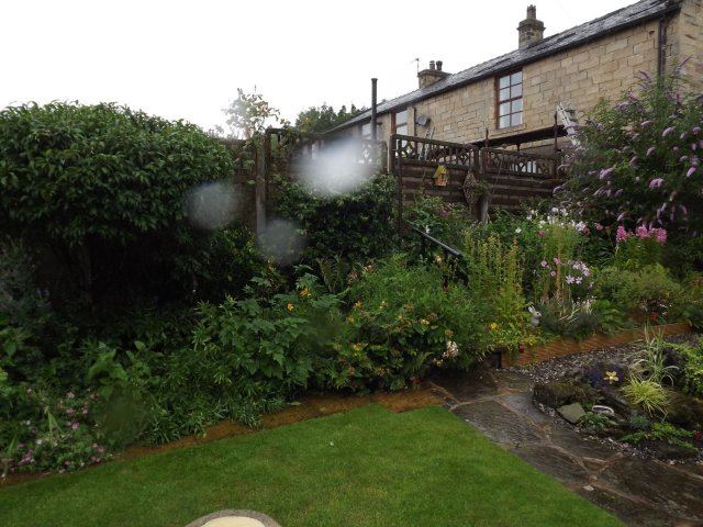 BarrowfordBestKeptGardens2019_263_25pc