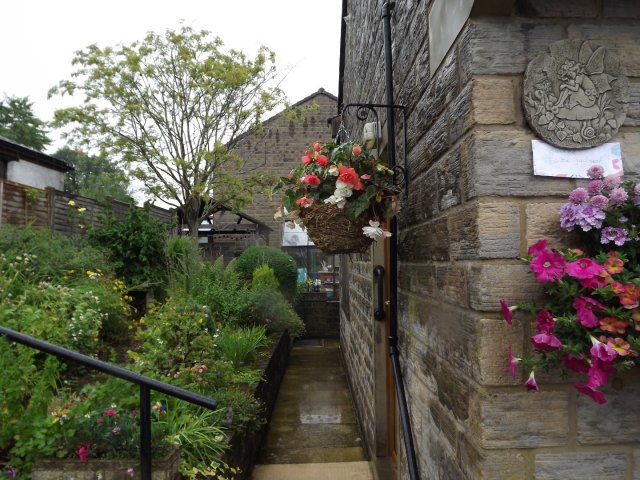 BarrowfordBestKeptGardens2019_267_25pc