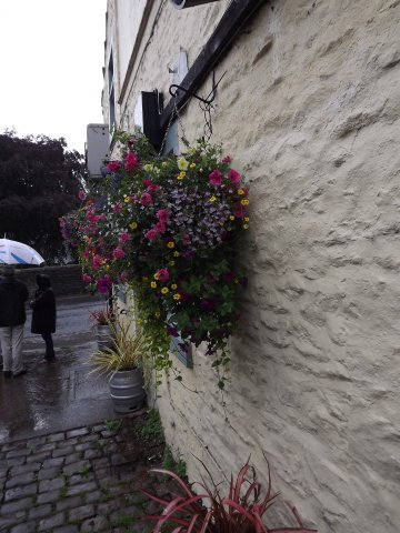 BarrowfordBestKeptGardens2019_285_25pc