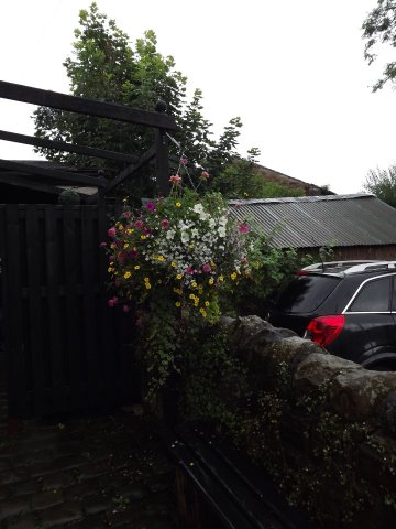 BarrowfordBestKeptGardens2019_291_25pc