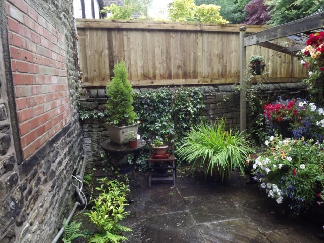 BarrowfordBestKeptGardens2019_305_25pc