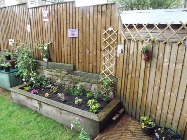 BarrowfordBestKeptGardens2019_325_25pc