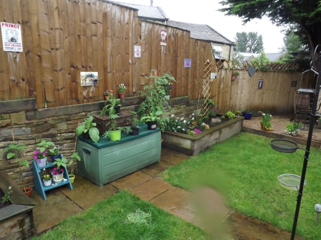 BarrowfordBestKeptGardens2019_327_25pc