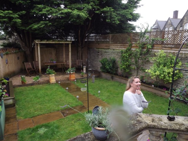 BarrowfordBestKeptGardens2019_329_25pc
