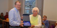 BarrowfordBestKeptGardensAwards2019_DSC_0485-33pc