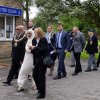 RBL2015-2015-06-26_219_1080p